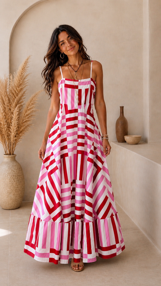 Alahia dress