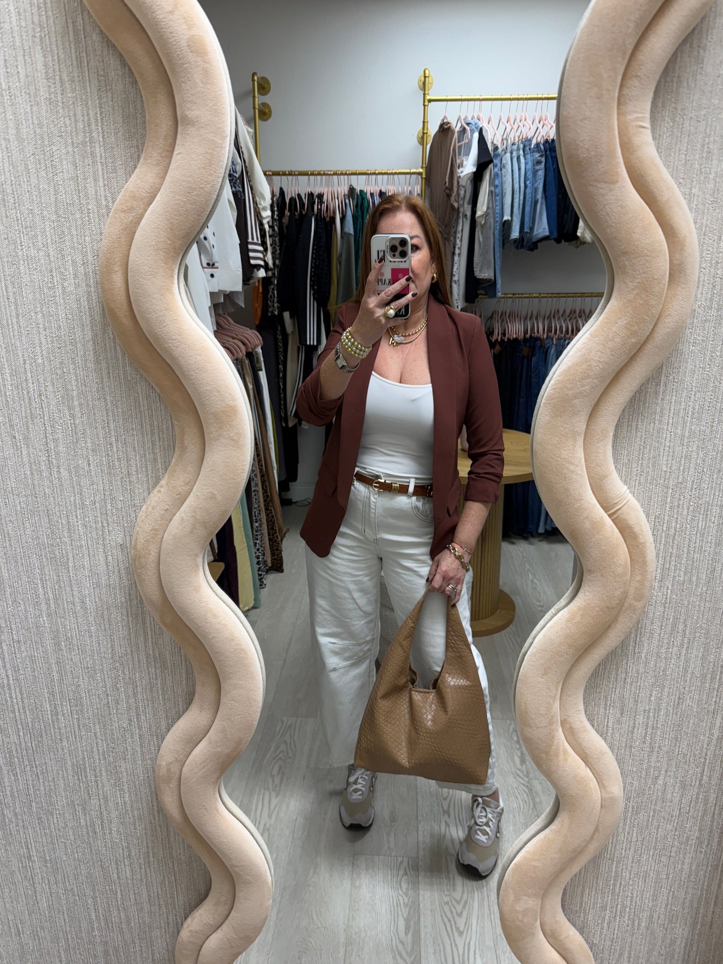 Jessika bag