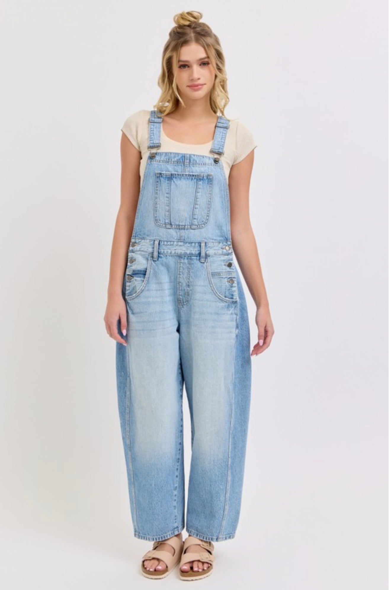 Rina overol