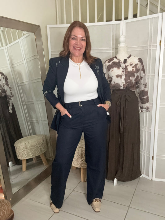 Lilian pants