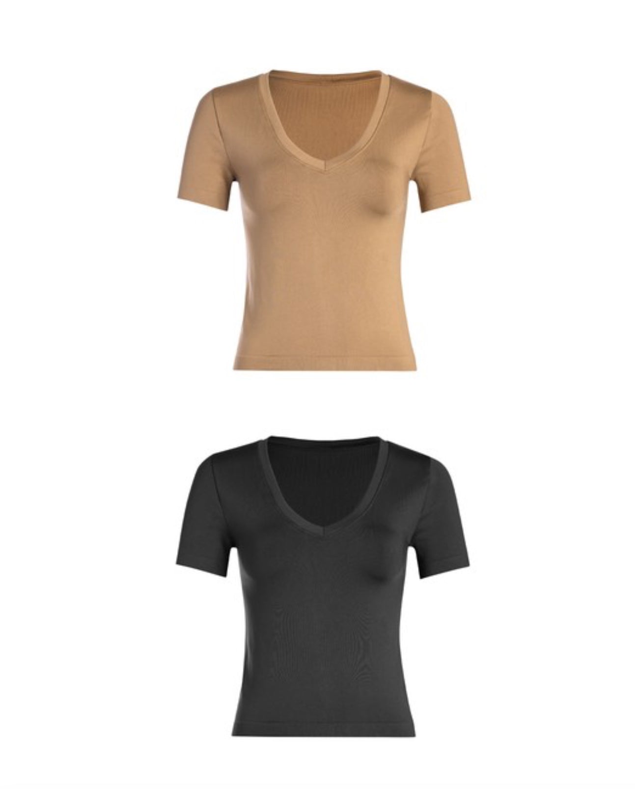 Alix top
