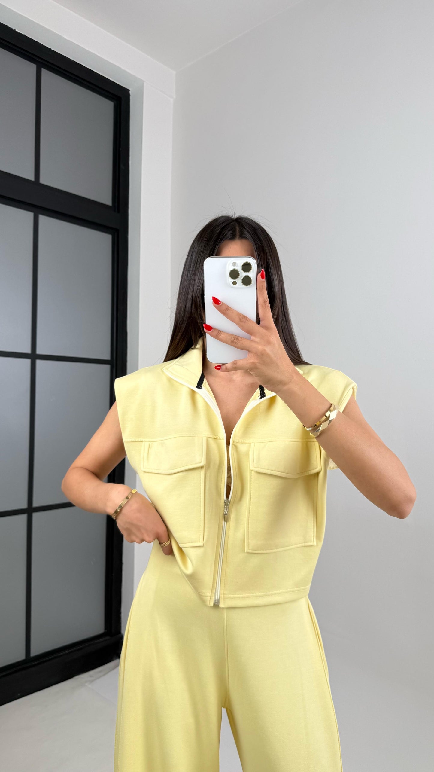 Alexa set