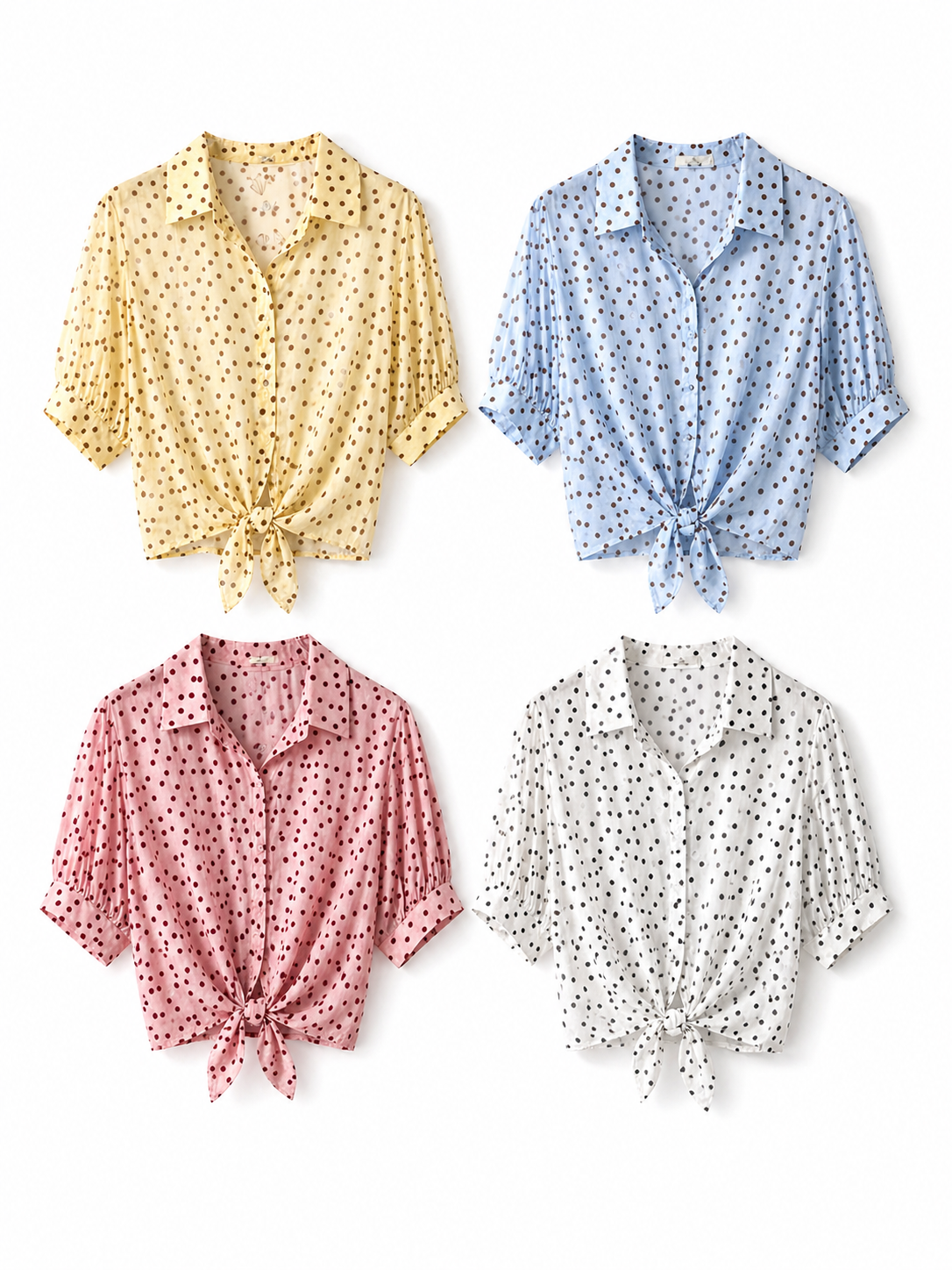 Rina Top