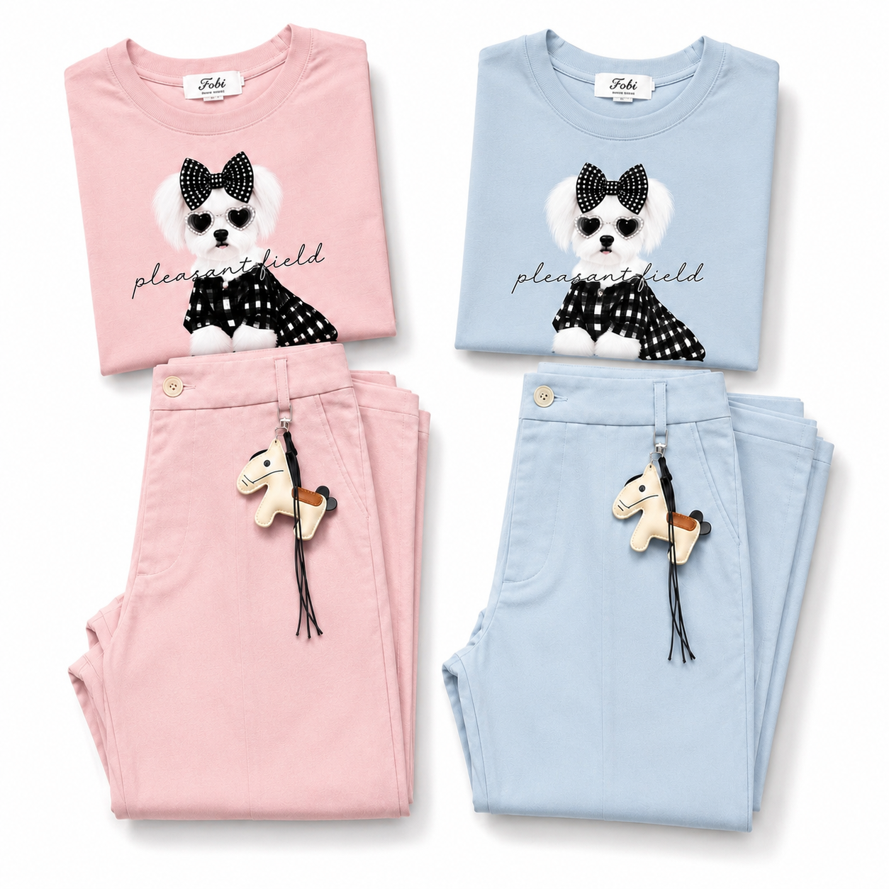 Maltes t shirt