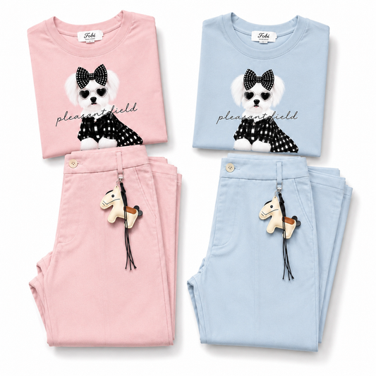 Maltes t shirt