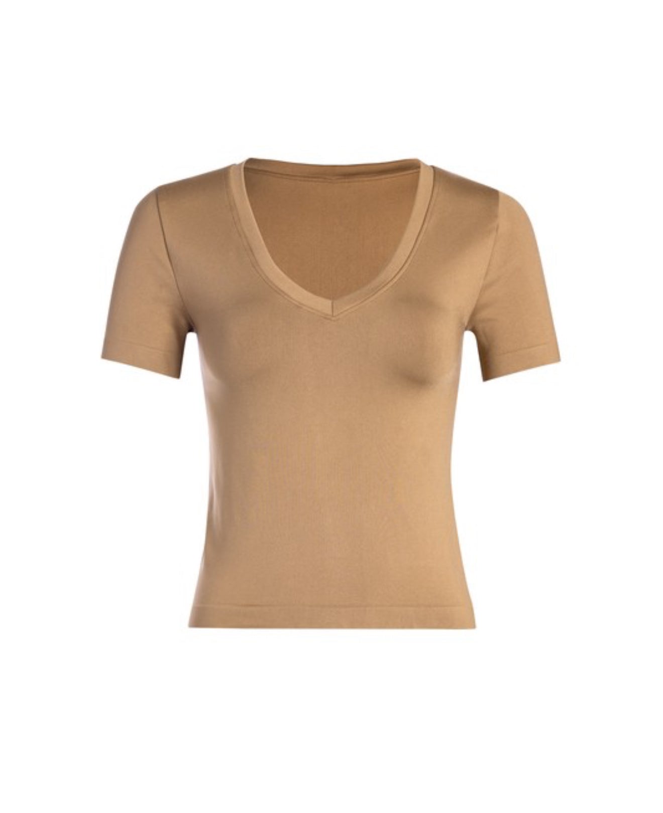 Alix top