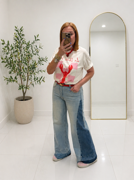 Britney Jean