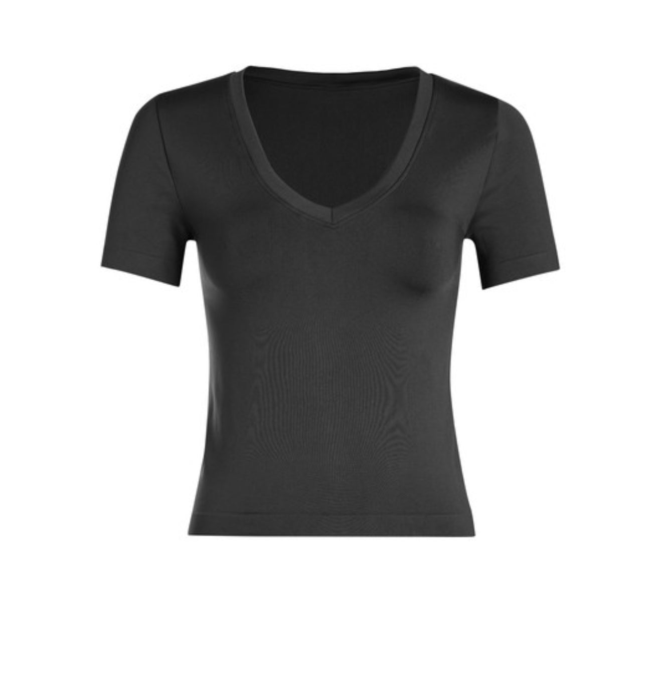 Alix top