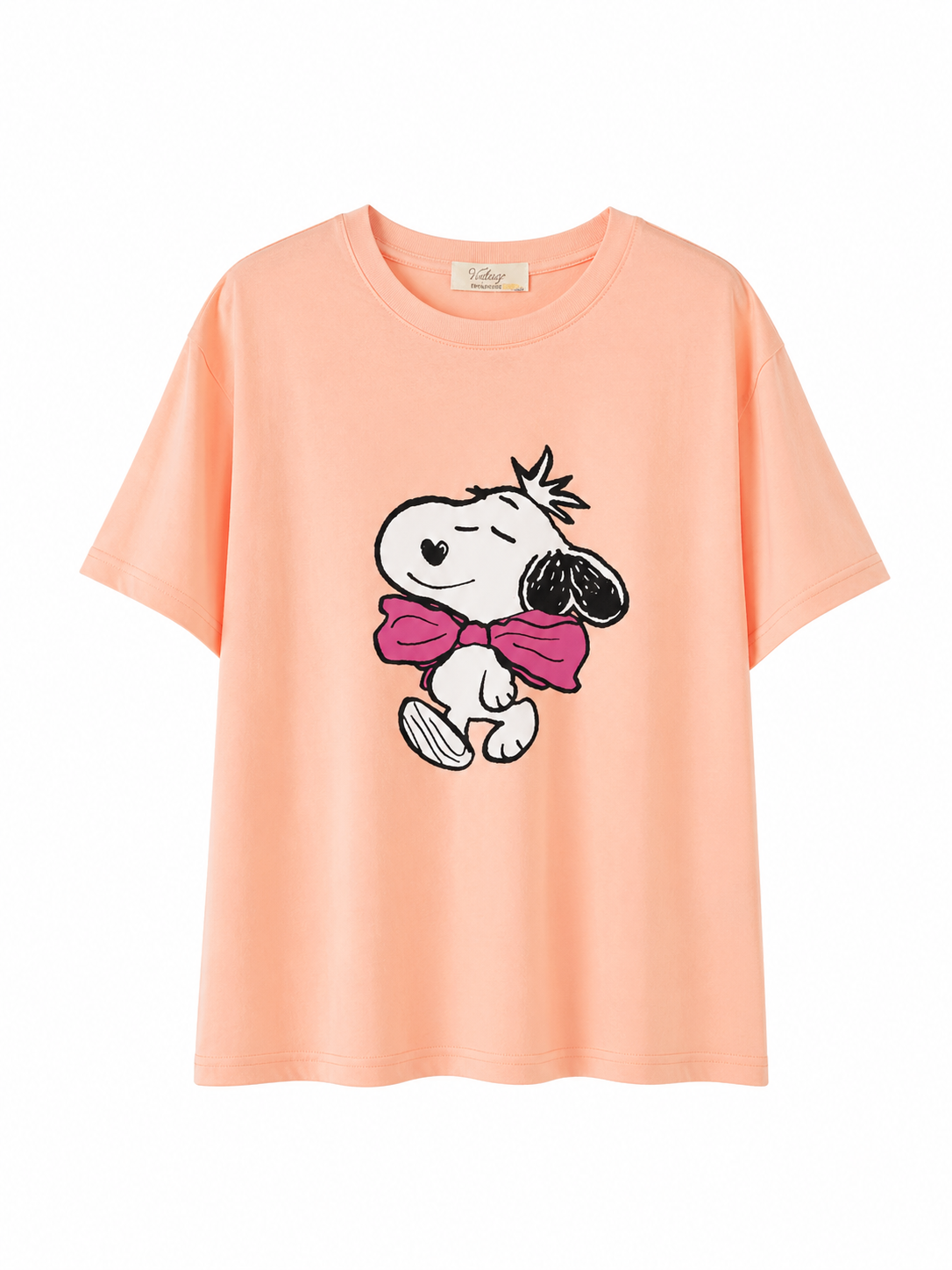 Sally t shirt