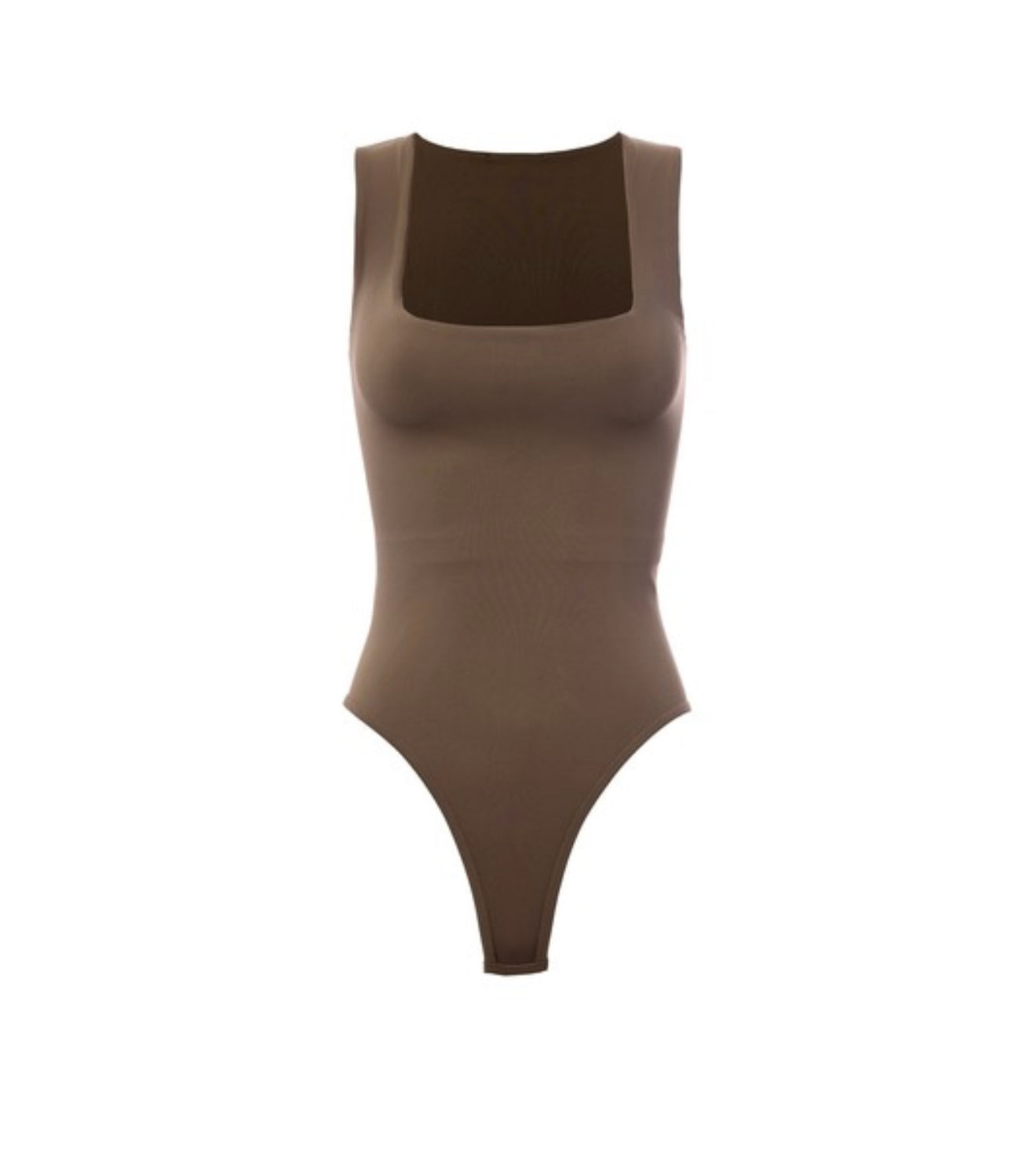 Roxy body