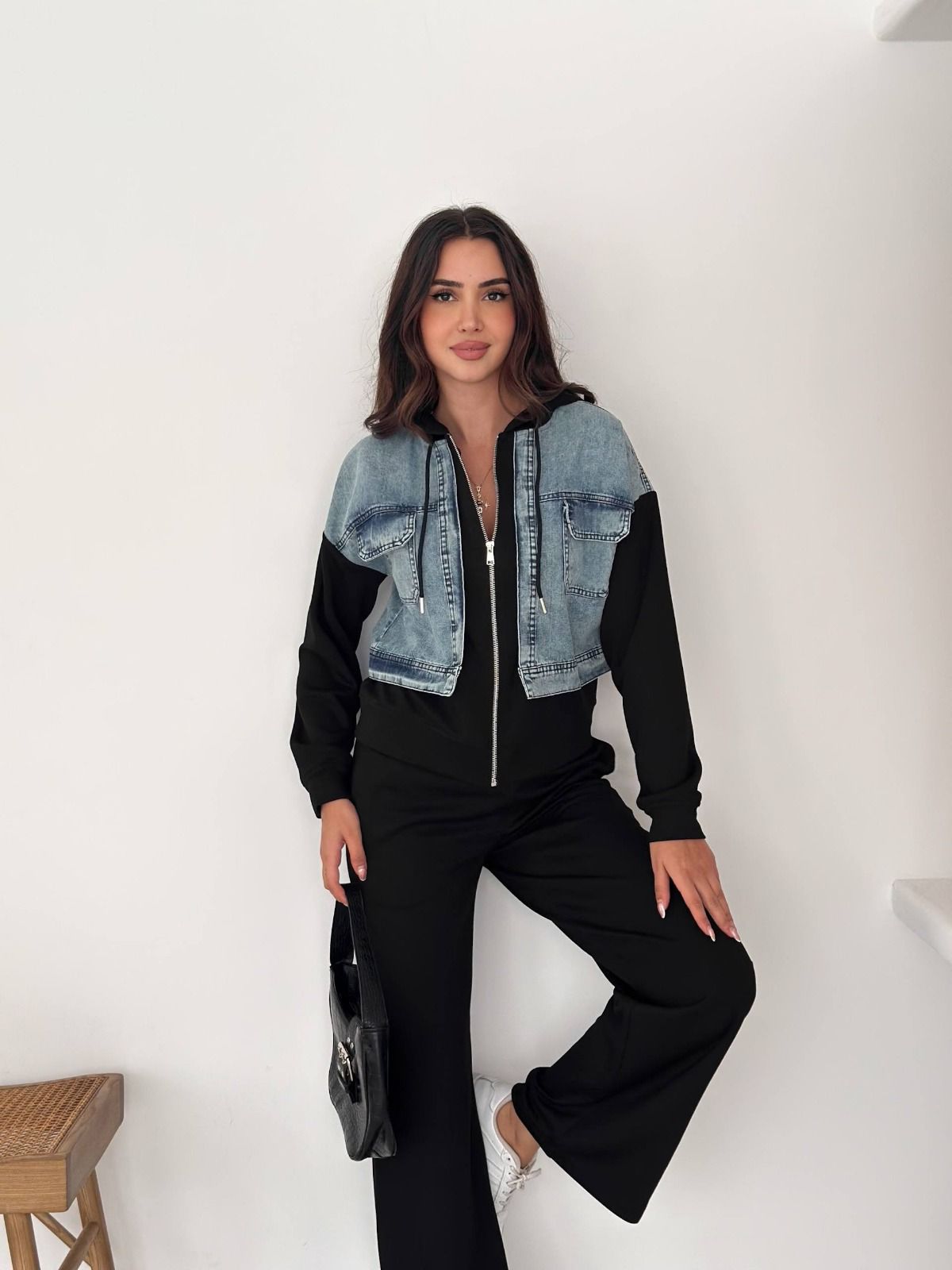 Ataveida set
