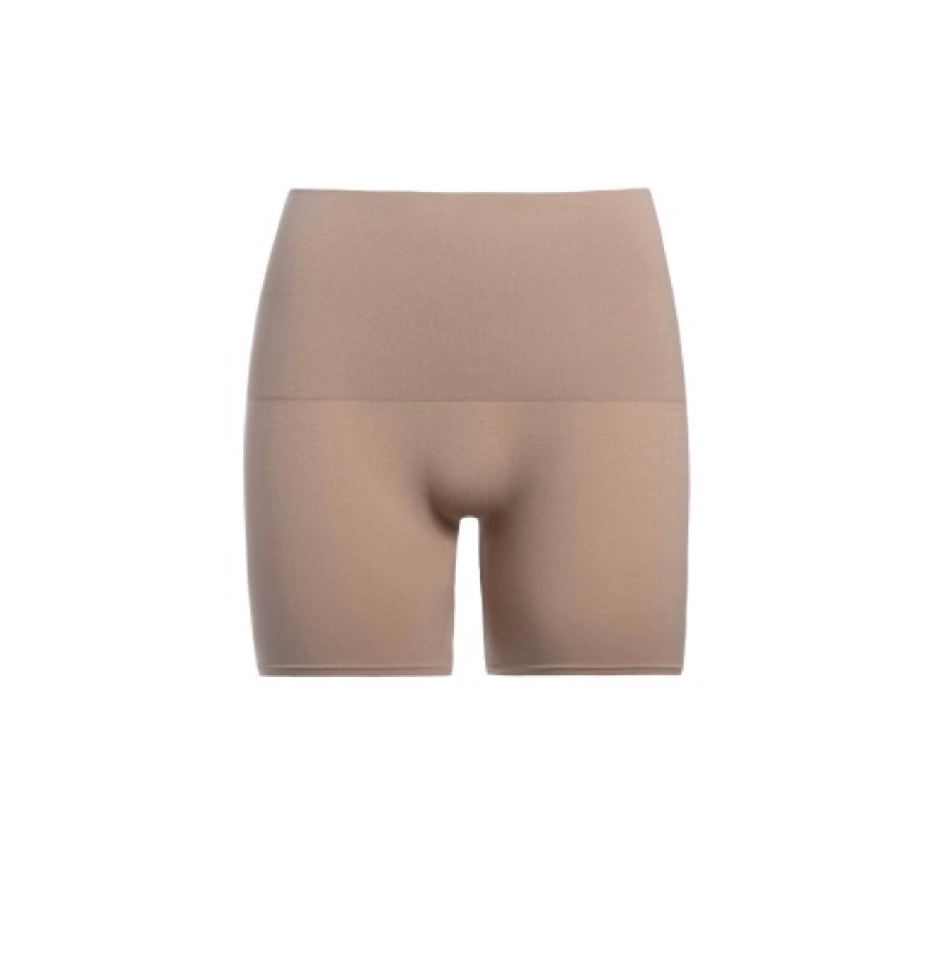 Lina Lycra Short
