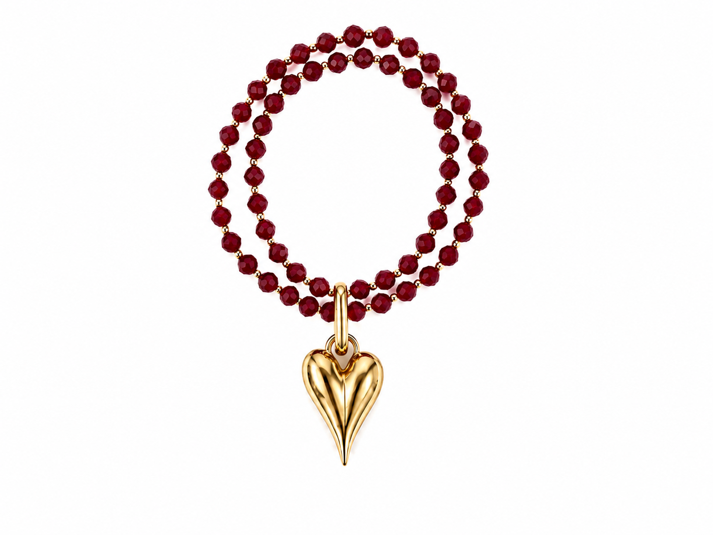 Ely bracelet