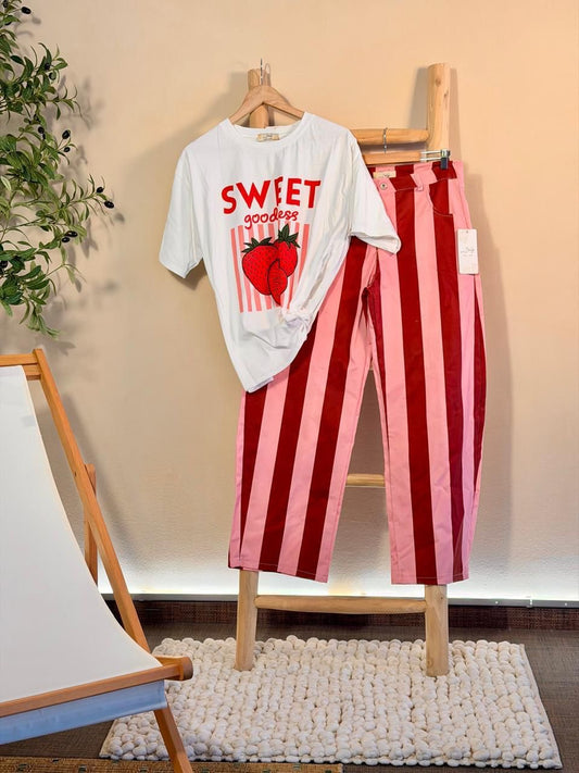 Pierina pants
