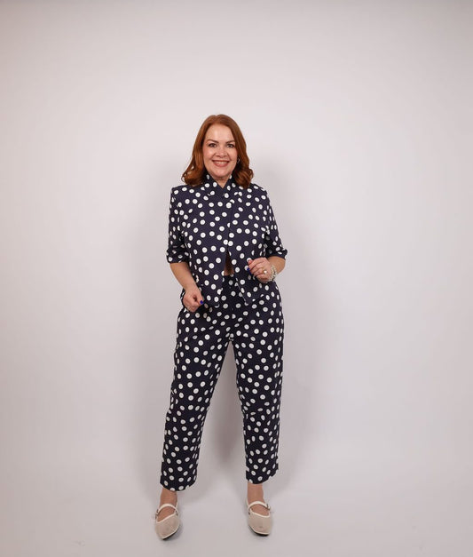 Amelia Set 2