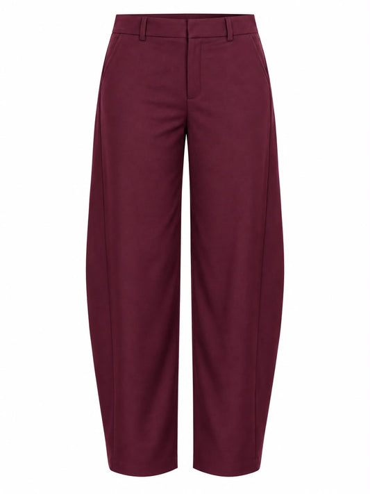 Blossom Pants | Kapel Boutique