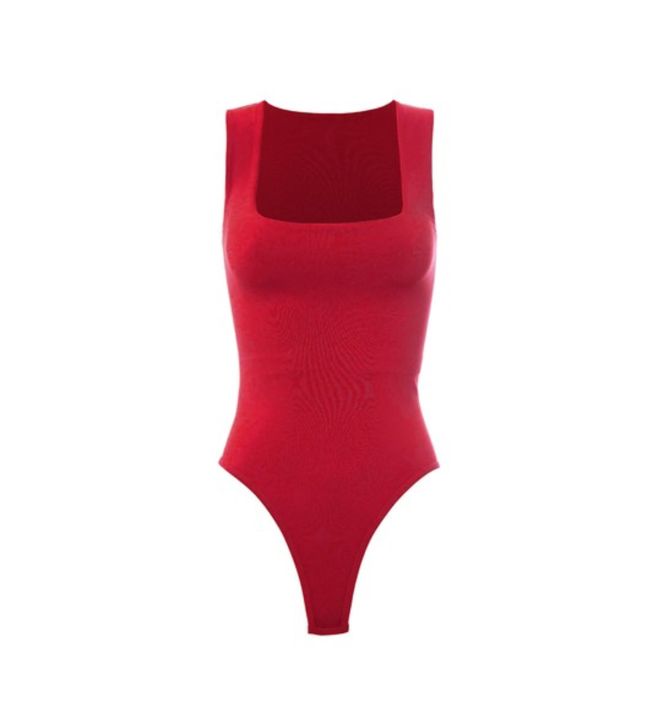 Roxy body