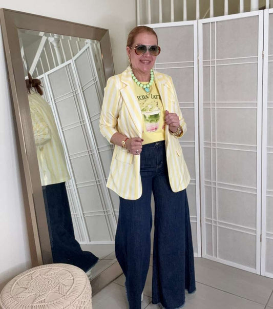 Claudia_Blazer_2