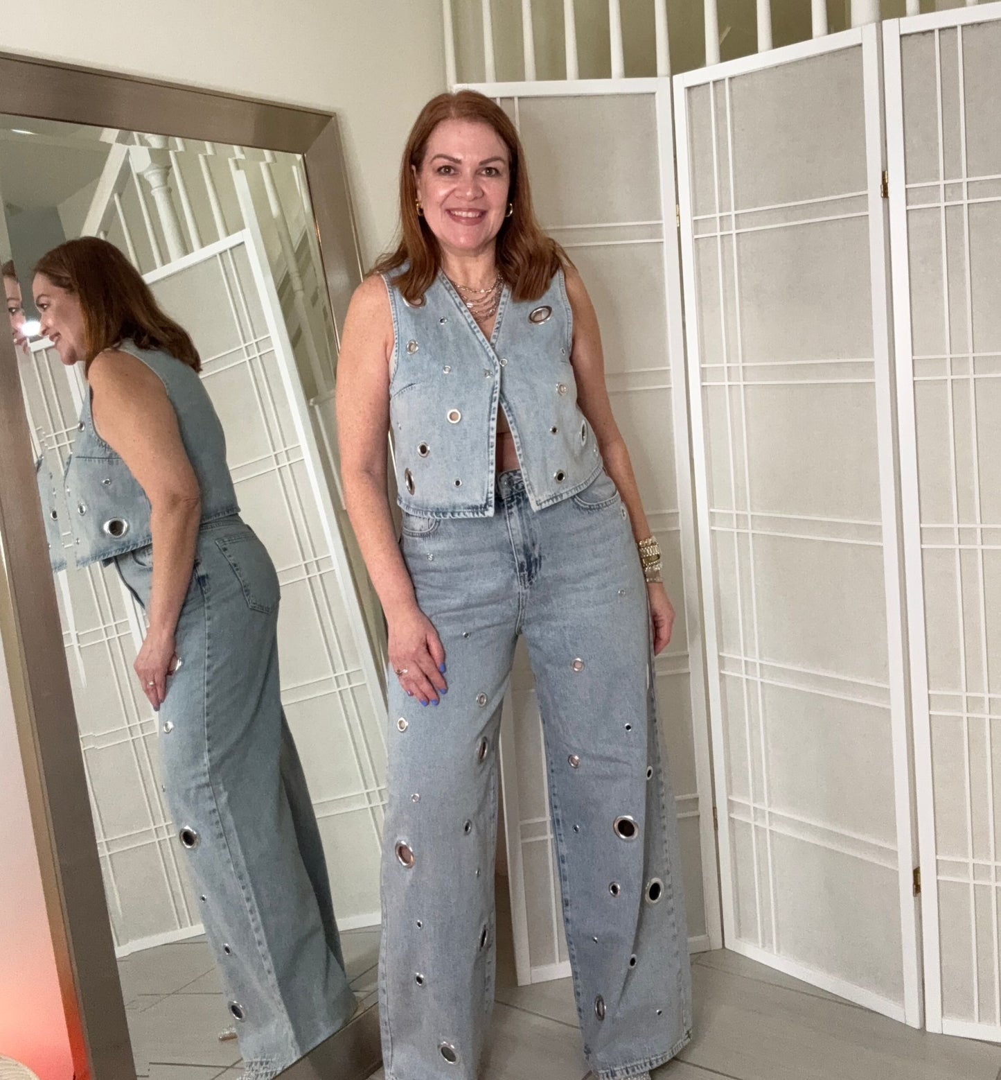 Coridia_Set