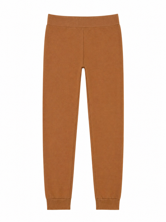 Xixa nylon pants