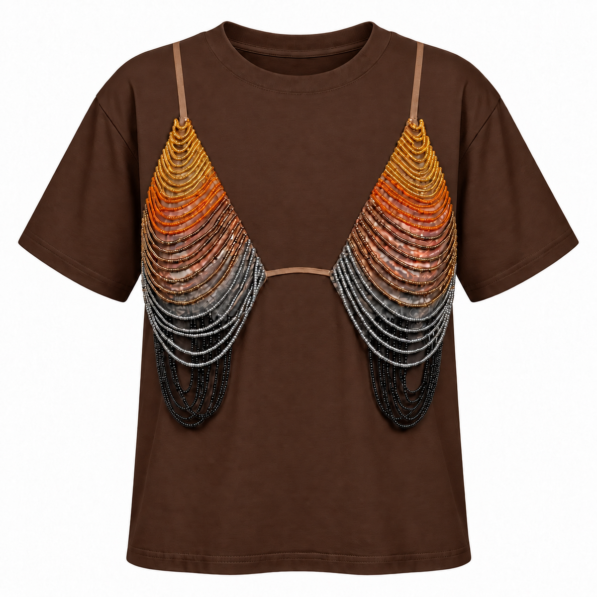 Abigail Tshirt