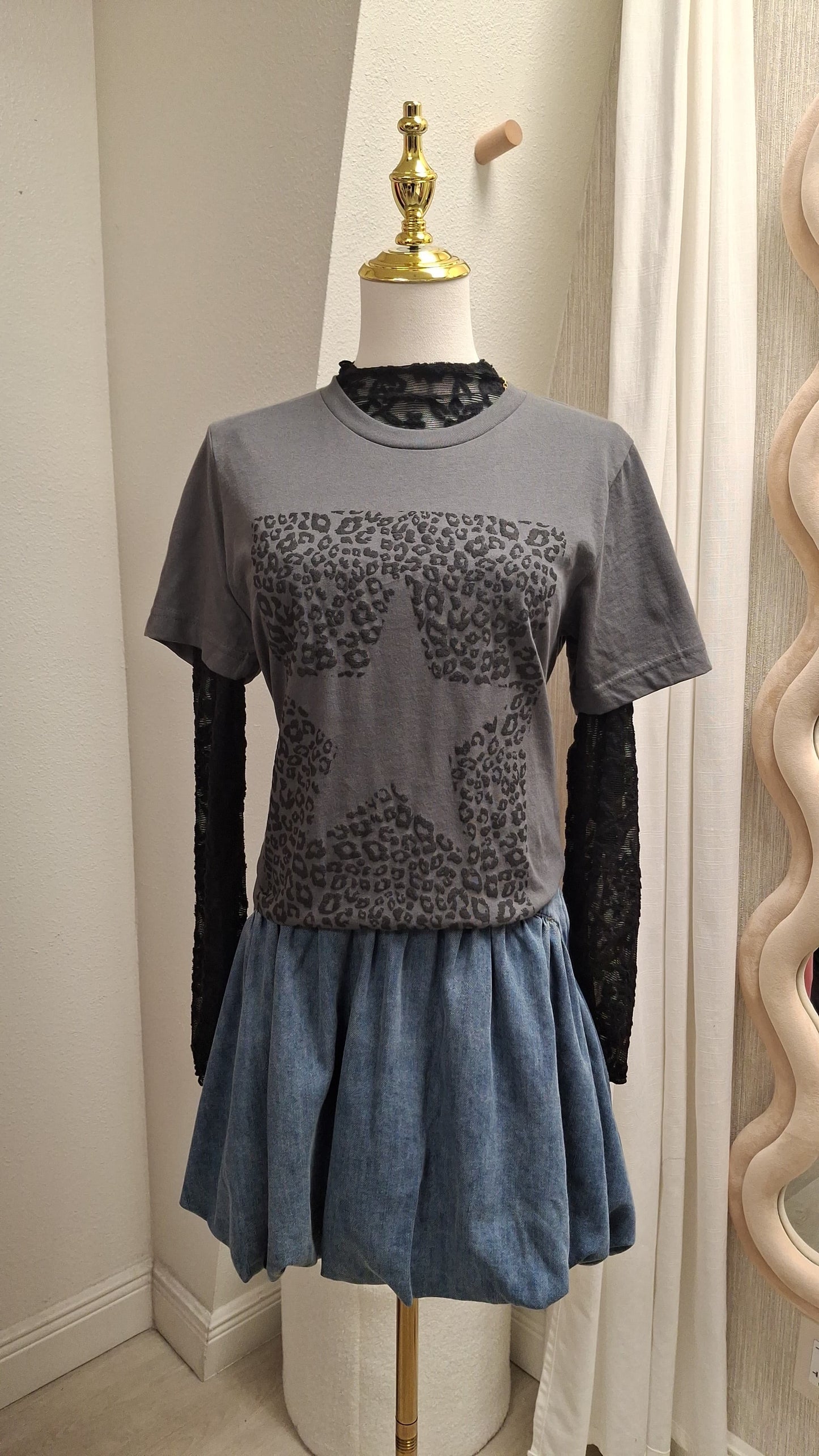 Astrid t shirt