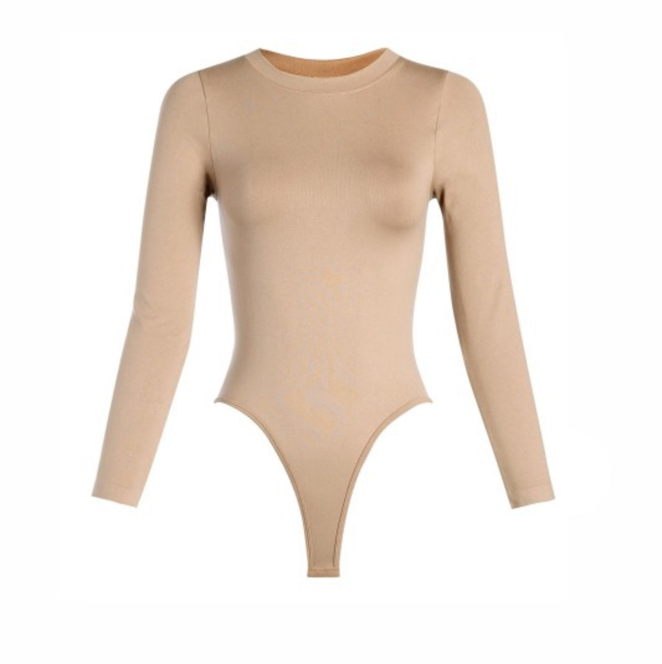 Anita body