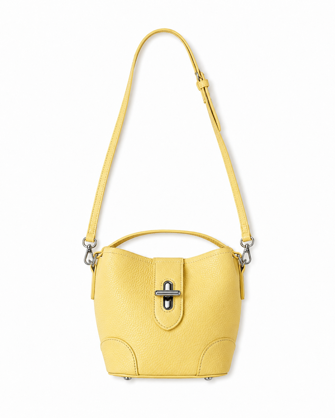 Rina bag