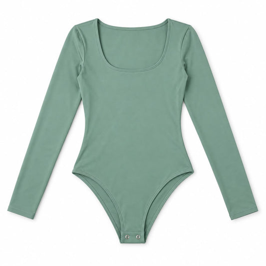 Dalia body