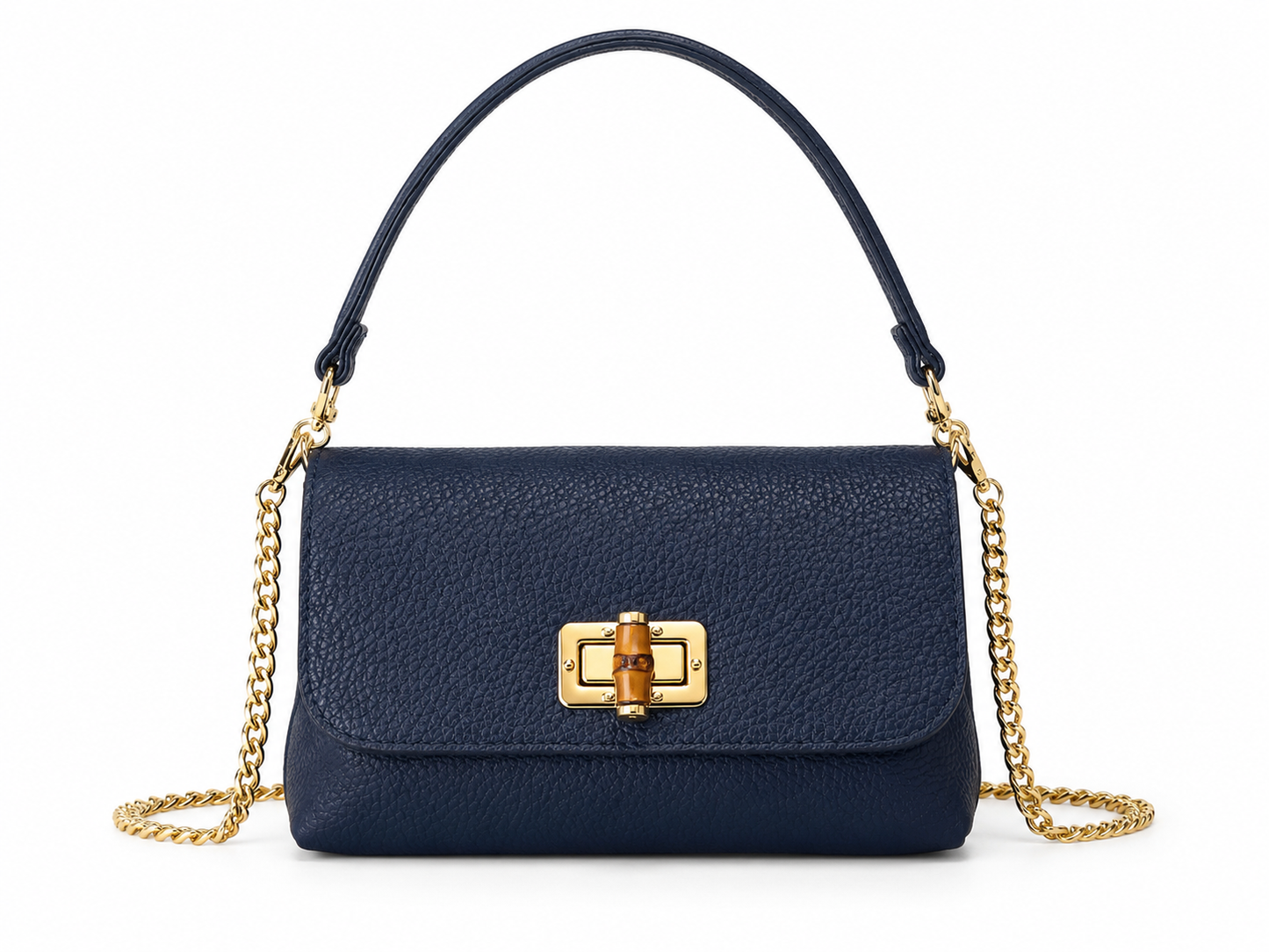 Nana bag