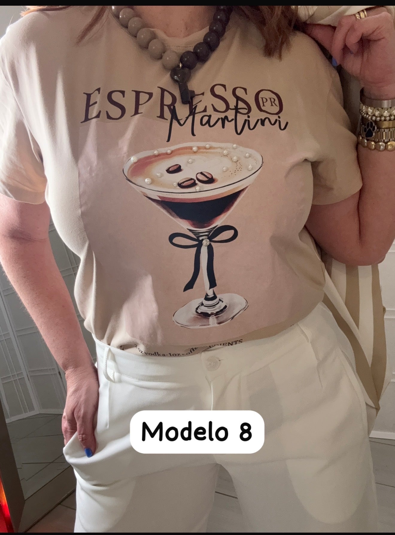 Itala Tshirt