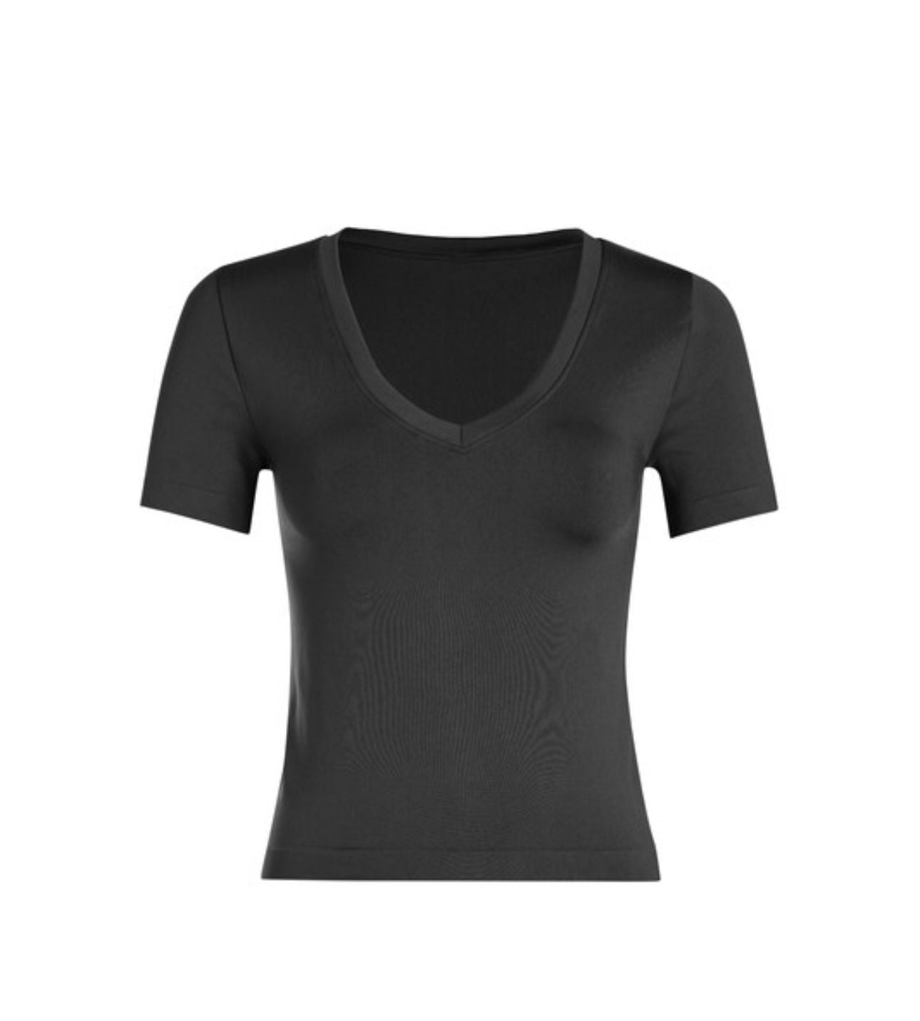 Analia Top