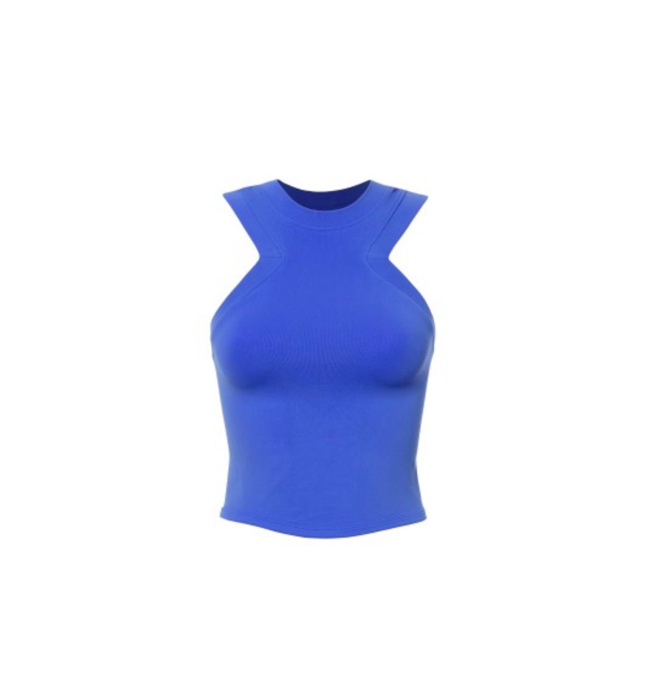 Anastacia Top