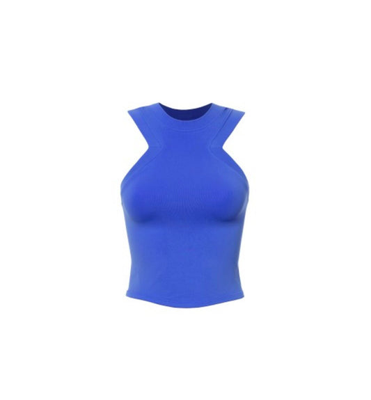 Anastacia Top