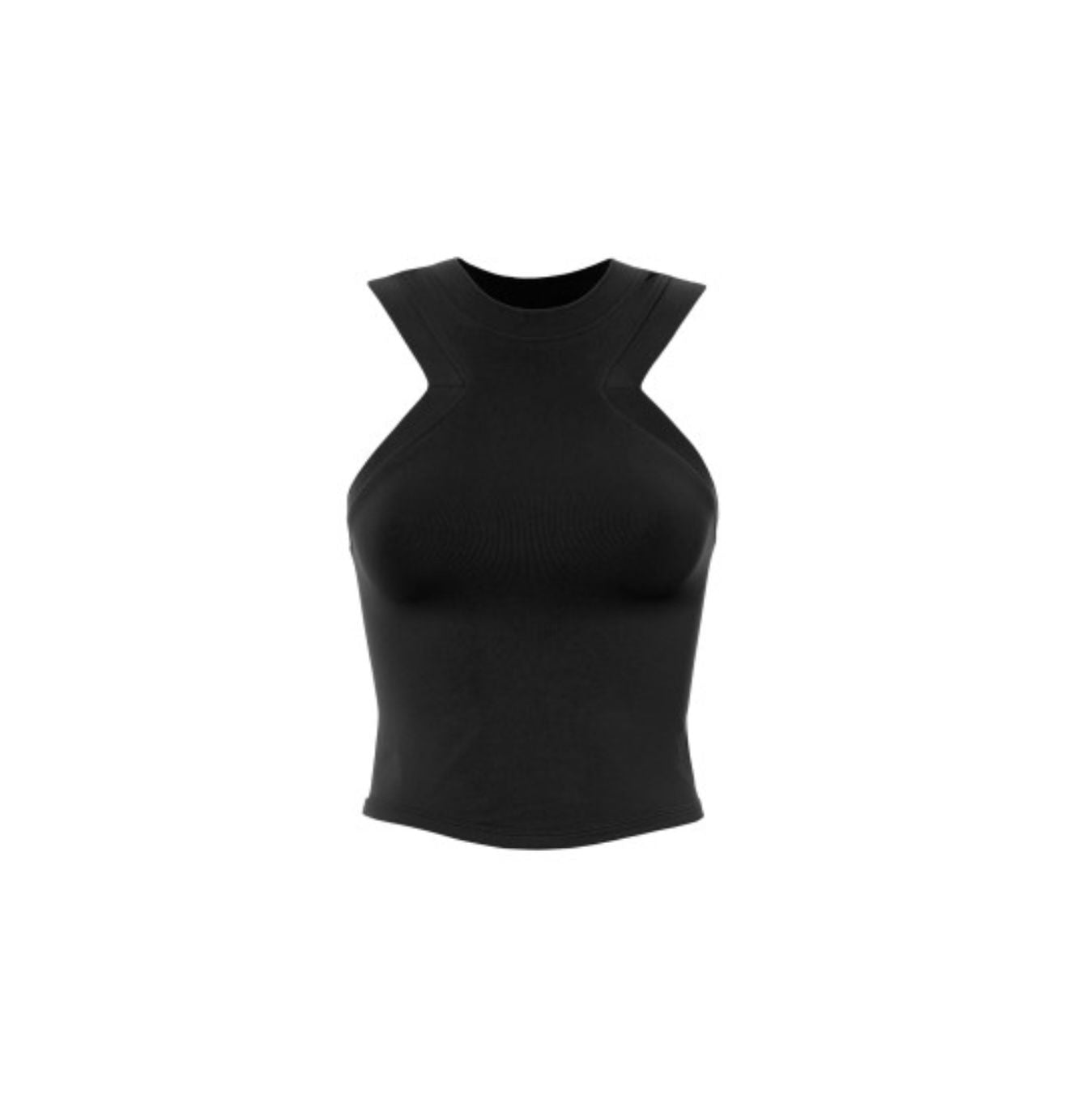 Anastacia Top