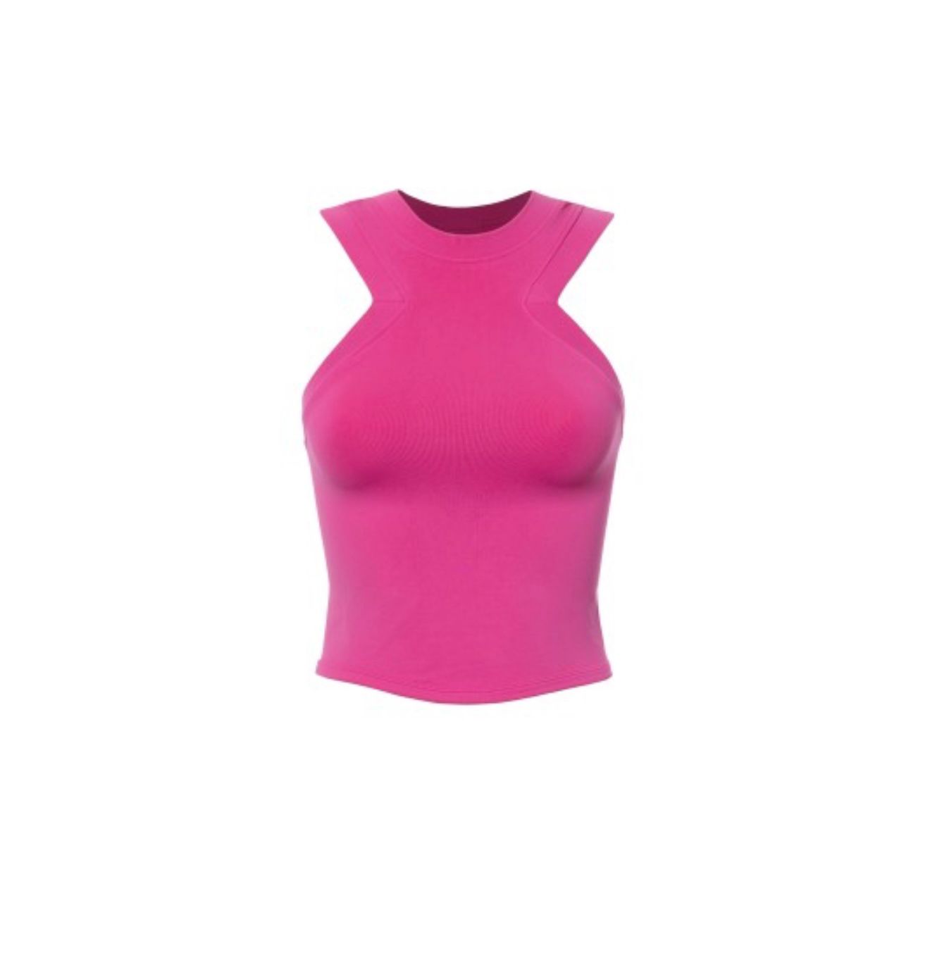 Anastacia Top