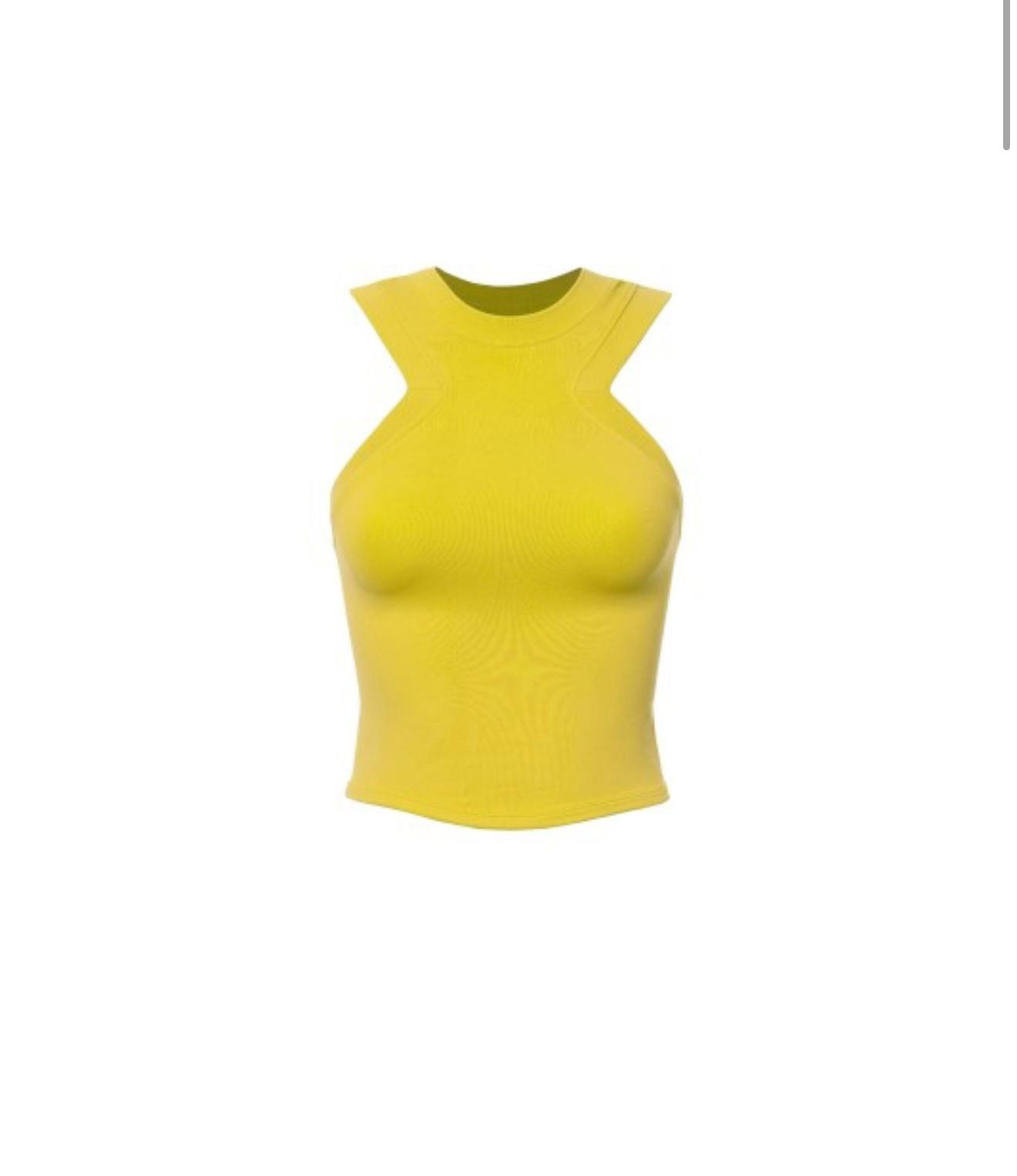Anastacia Top