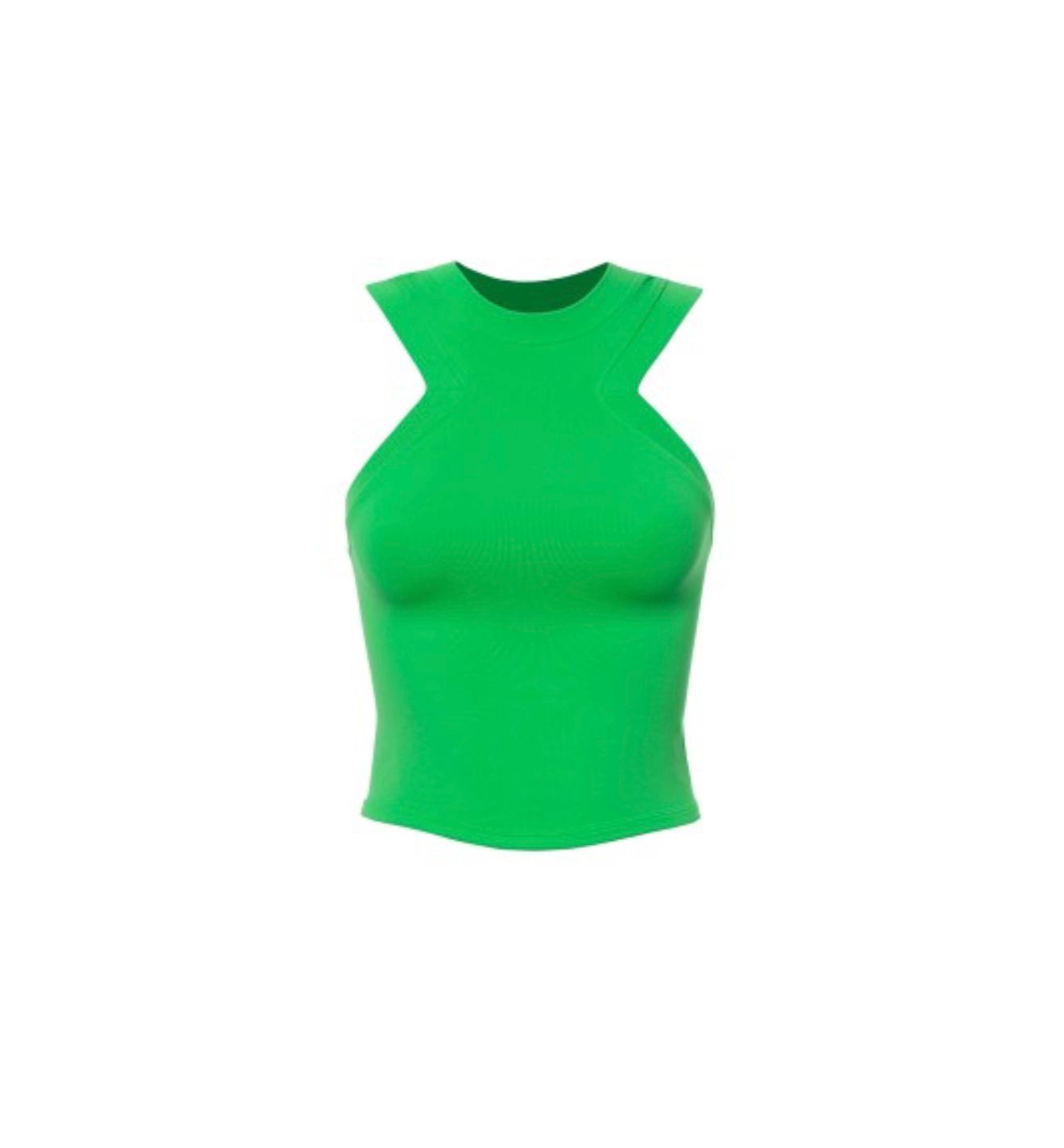 Anastacia Top