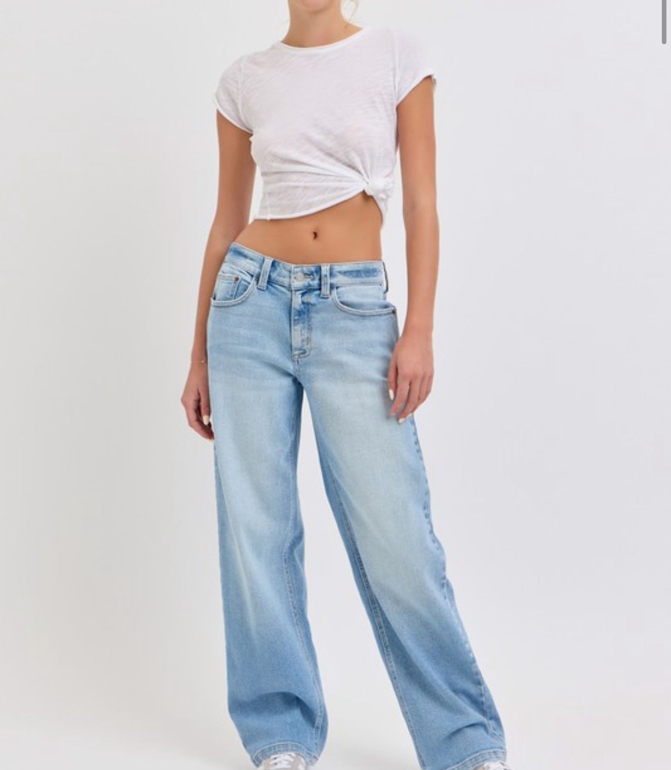 Celine Jean