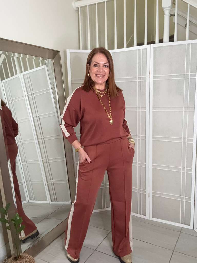 Ramah Set