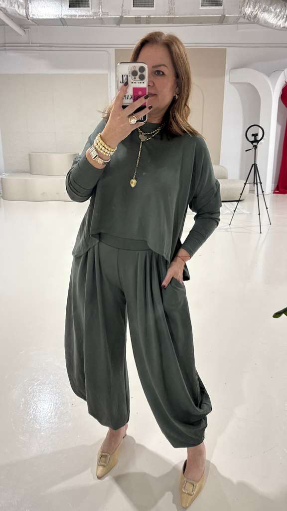 Filipa Set