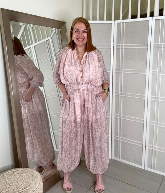 Jael_jumpsuit_0