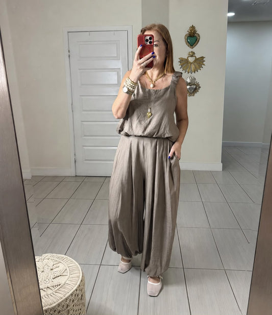 Juliana set 0