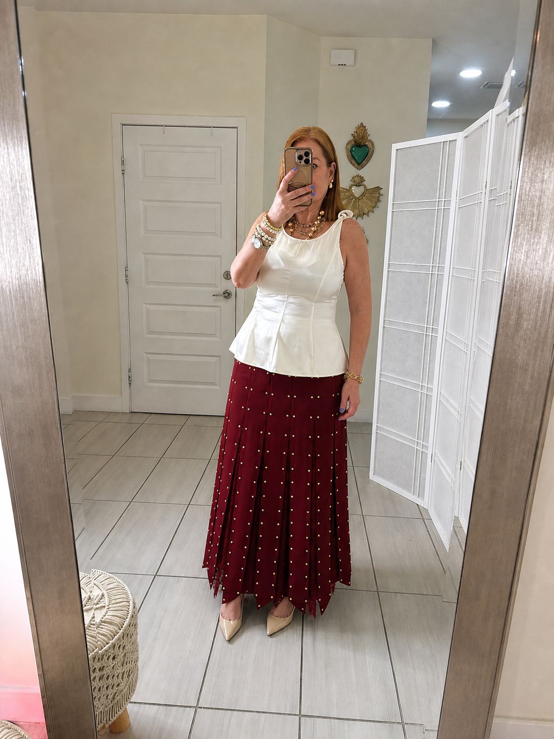 Leonor_skirt_1