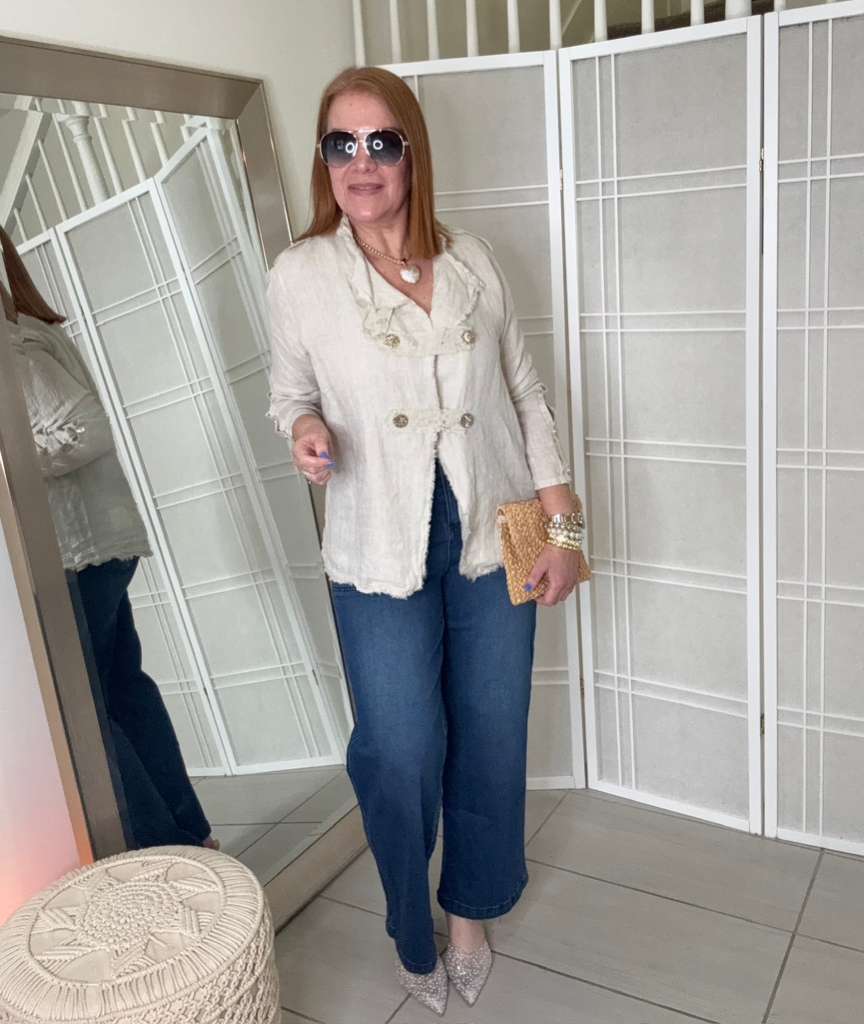 Leska_linen_top_0