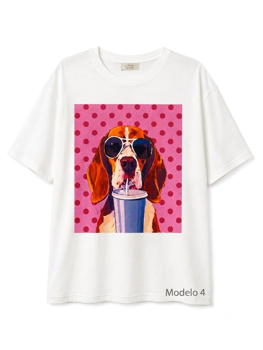 Cloe t shirt | Kapel Boutique