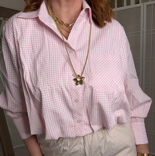 Maná top | Kapel Boutique