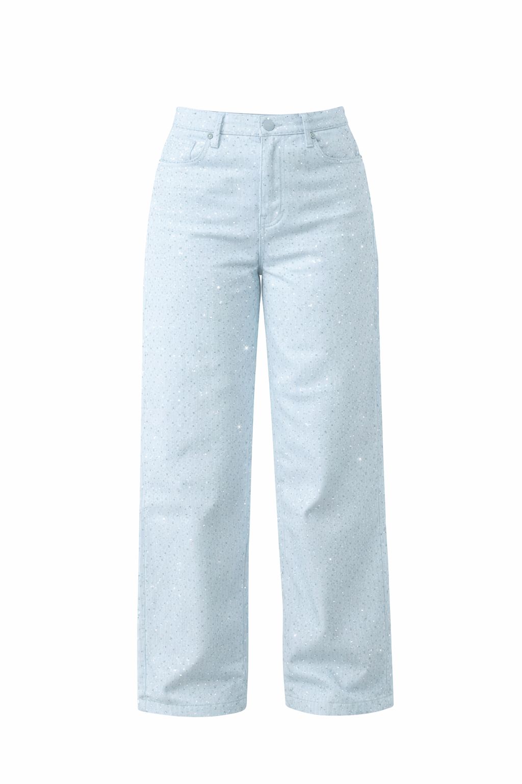 Martina pants 1