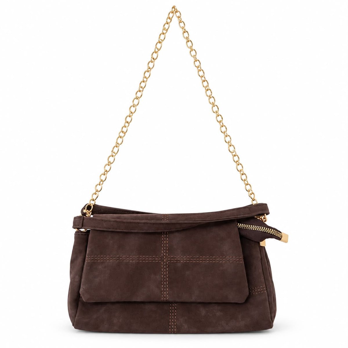 Sammy Bag