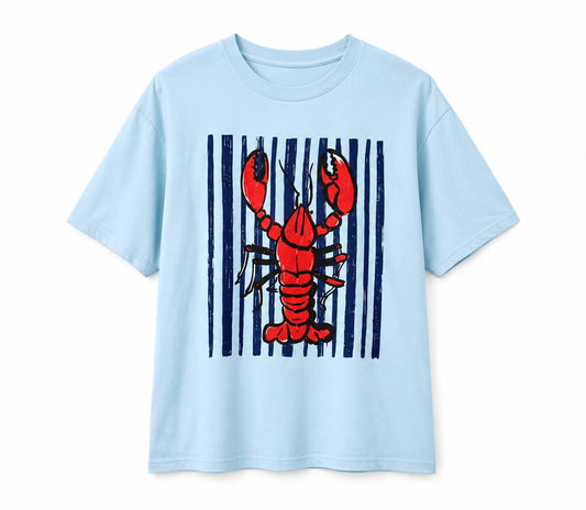 Sandy tshirt3